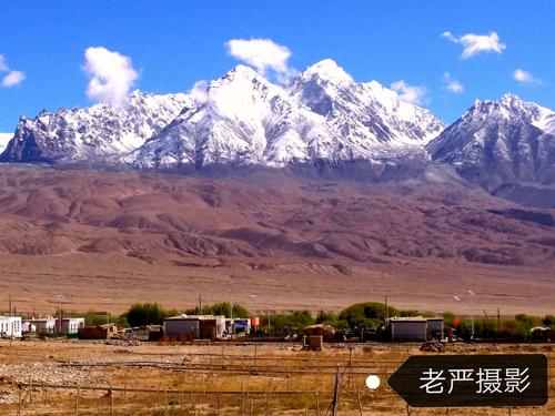 塔县旅游景点-塔县旅游景点介绍线路