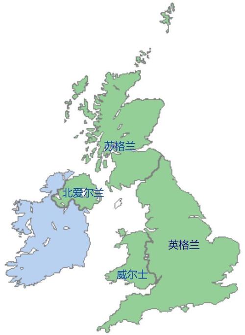 英国面积_英国面积和人口是多少平方千米