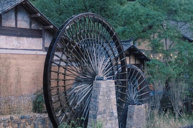 上饶旅游必去景点-上饶旅游必去景点免费