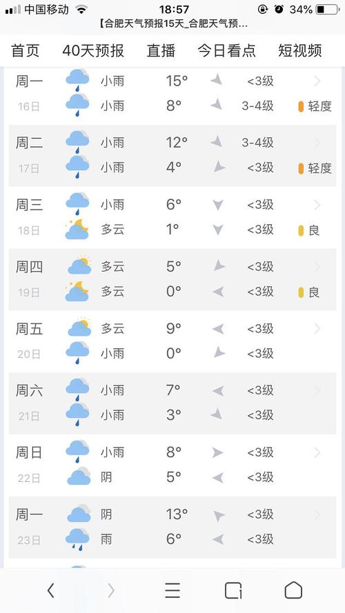 无锡天气预报10天_11月无锡天气预报