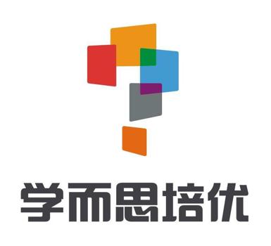 学而思培优_学而思培优a+和s+的区别