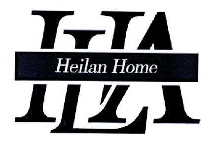 heilanhome_heilanhome是什么品牌