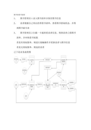 华中师范大学图书馆_华中师范大学图书馆借书流程